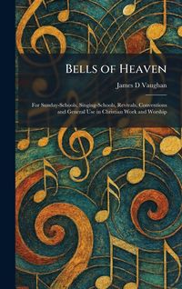Produktbild: Bells of Heaven