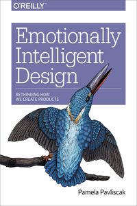 Produktbild: Emotionally Intelligent Design