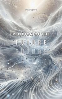 Produktbild: Religion of the Future