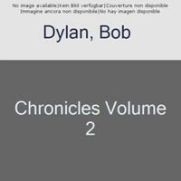 Produktbild: Chronicles Volume 2