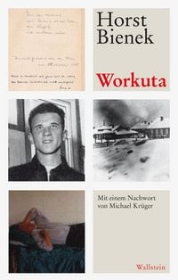 Produktbild: Workuta