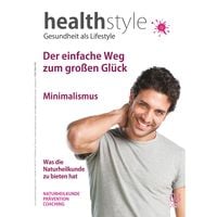 Produktbild: Healthstyle