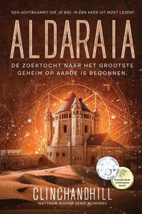 Produktbild: Aldaraia