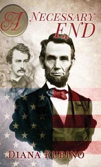 Produktbild: A Necessary End