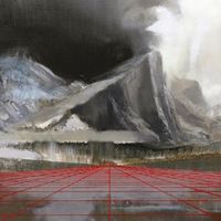 Produktbild: Severance