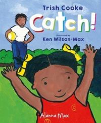Produktbild: Catch!