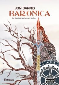 Produktbild: Baronica