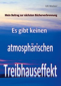 Produktbild: Mein Beitrag zur n&auml;chsten B&uuml;cherverbrennung