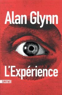 Produktbild: L'exp&eacute;rience