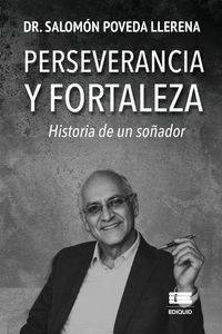 Produktbild: Perseverancia y fortaleza