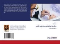 Produktbild: Indirect Composite Resins