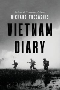 Produktbild: Vietnam Diary