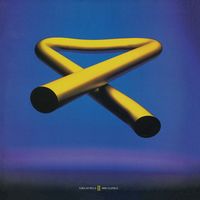 Produktbild: Tubular Bells II