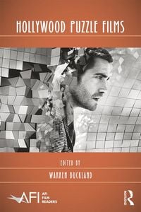 Produktbild: Hollywood Puzzle Films