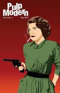 Produktbild: Pulp Modern