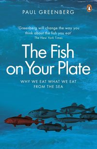 Produktbild: The Fish on Your Plate