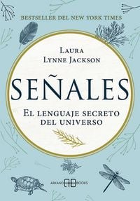 Produktbild: Se&ntilde;ales