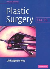 Produktbild: Plastic Surgery 2/e