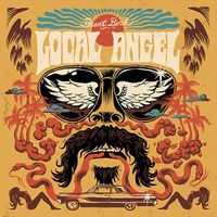 Produktbild: Local Angel