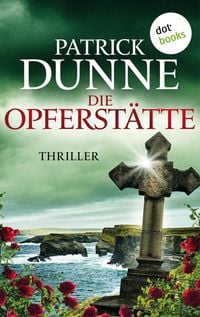 Produktbild: Die Opferst&auml;tte