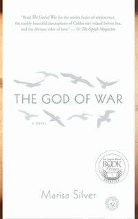 Produktbild: The God of War