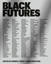 Produktbild: Black Futures