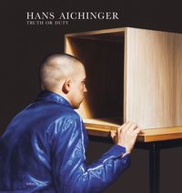 Produktbild: Hans Aichinger