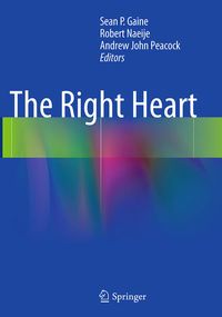 Produktbild: The Right Heart