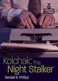 Produktbild: Kolchak