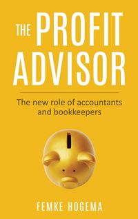 Produktbild: The Profit Advisor