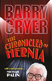 Produktbild: The Chronicles of Hernia