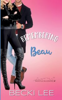 Produktbild: Remembering Beau