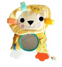 Produktbild: Twinkle, Twinkle, Little Lion