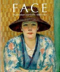 Produktbild: Face