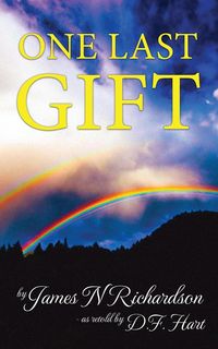 Produktbild: One Last Gift