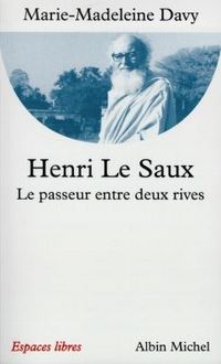 Produktbild: Fre-Henri Le Saux
