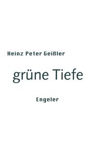 Produktbild: gr&uuml;ne Tiefe