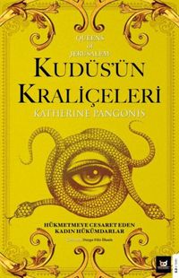 Produktbild: Kud&uuml;s&uuml;n Kraliceleri