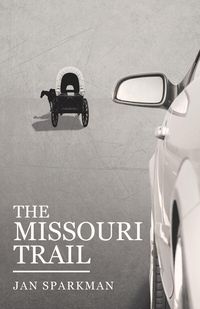 Produktbild: The Missouri Trail