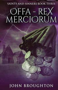 Produktbild: Offa - Rex Merciorum