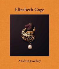 Produktbild: Elizabeth Gage
