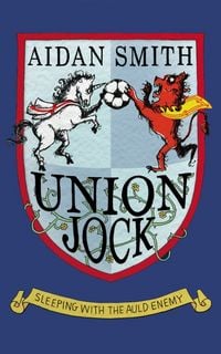 Produktbild: Union Jock