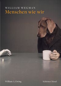Produktbild: Menschen wie wir