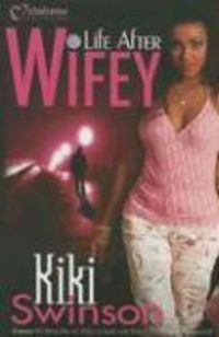 Produktbild: Life After Wifey