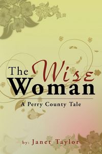 Produktbild: The Wise Woman
