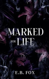 Produktbild: Marked for Life