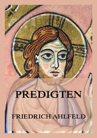 Produktbild: Predigten