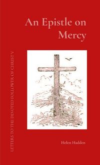 Produktbild: An Epistle on Mercy