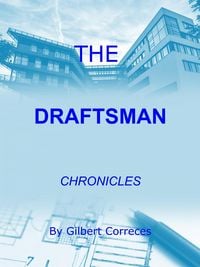 Produktbild: The Draftsman Chronicles