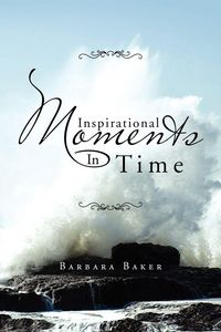 Produktbild: Inspirational Moments in Time